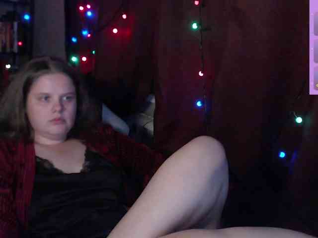 alicepussy