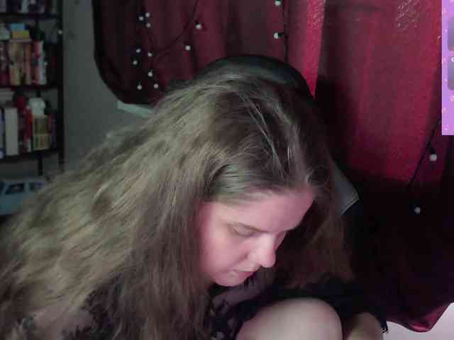sweet_____cute webcam