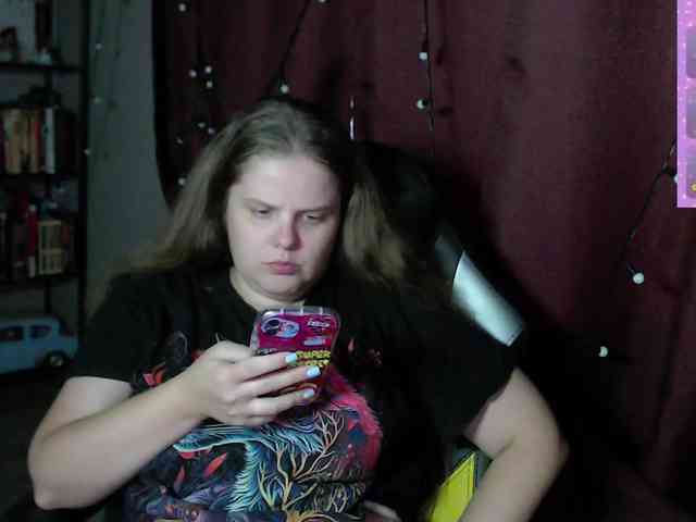 sweet_____cute webcam