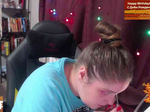alicepussy