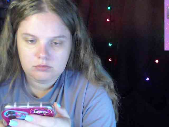 alicepussy