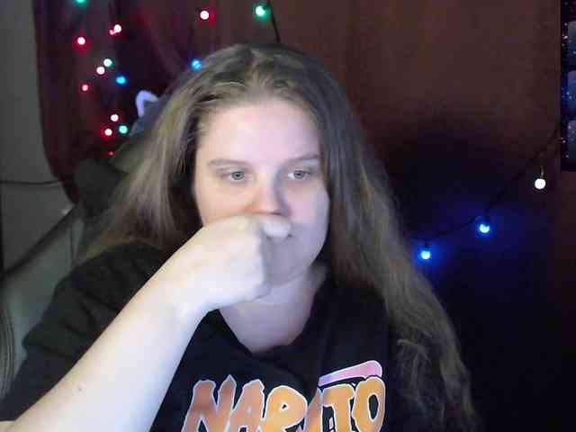 sweet_____cute webcam