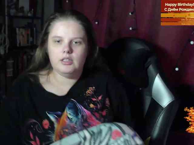 sweet_____cute webcam