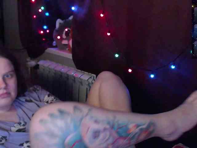 sweet_____cute webcam