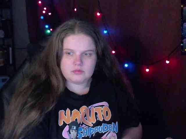 sweet_____cute webcam