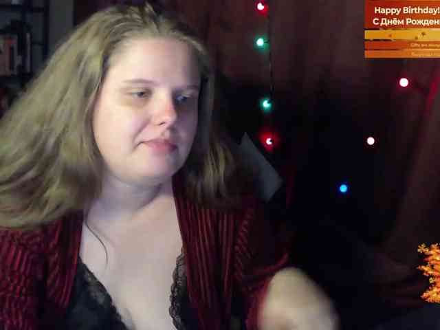 alicepussy