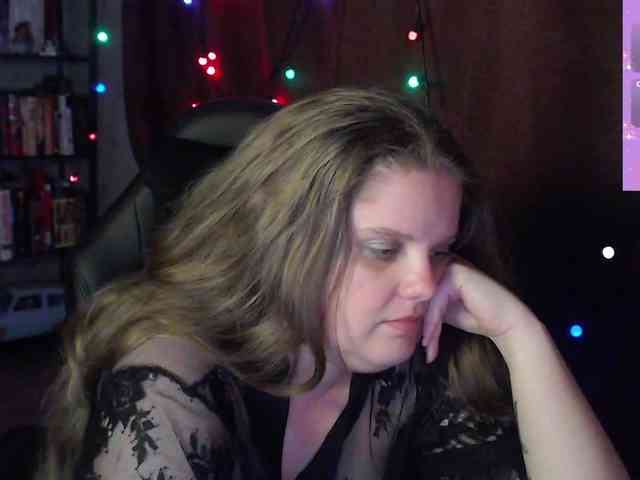 sweet_____cute webcam