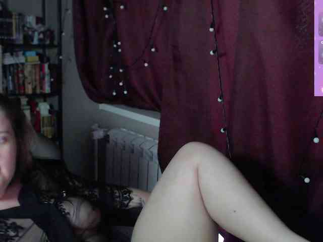 sweet_____cute webcam
