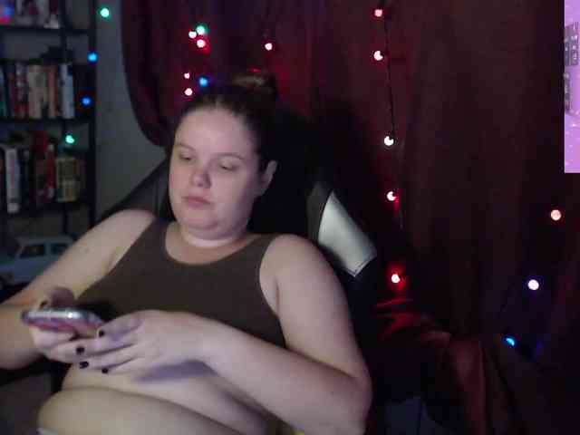alicepussy