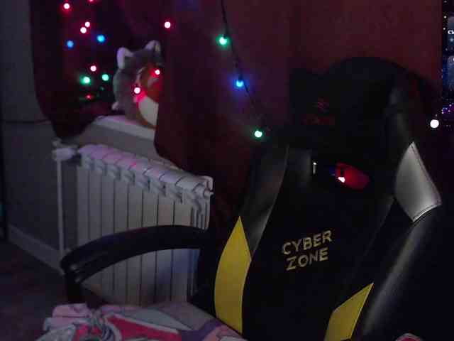 sweet_____cute webcam