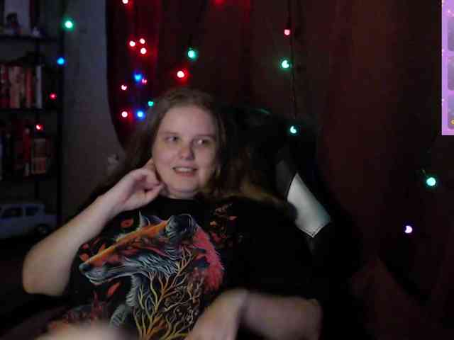 sweet_____cute webcam