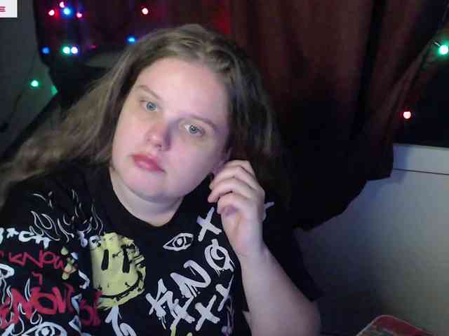 sweet_____cute webcam