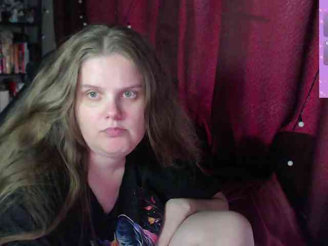 sweet_____cute webcam