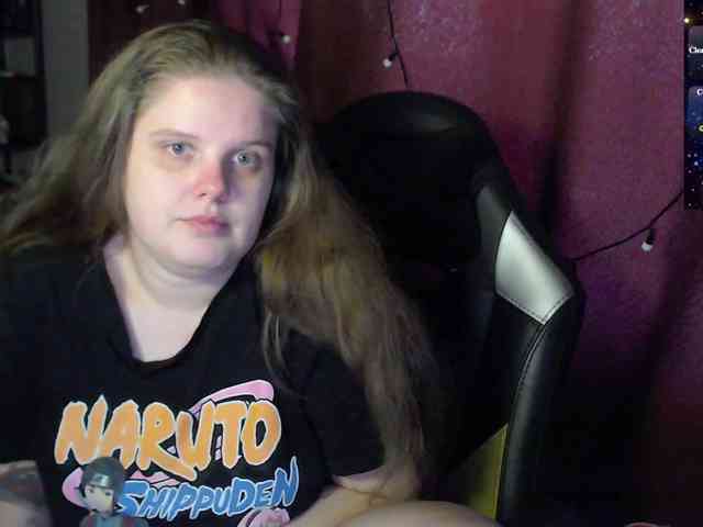 alicepussy