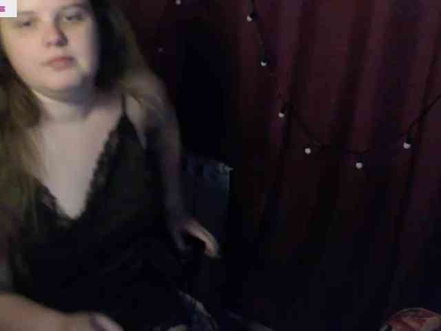 sweet_____cute webcam