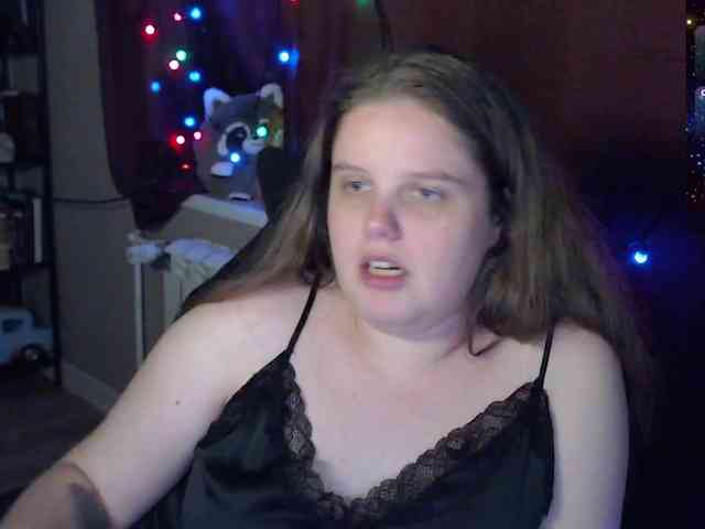 sweet_____cute webcam