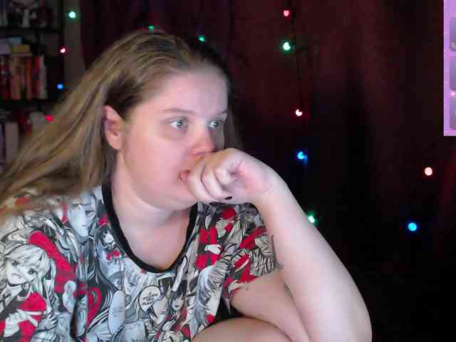 sweet_____cute webcam
