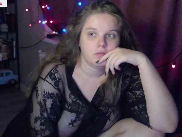 sweet_____cute webcam
