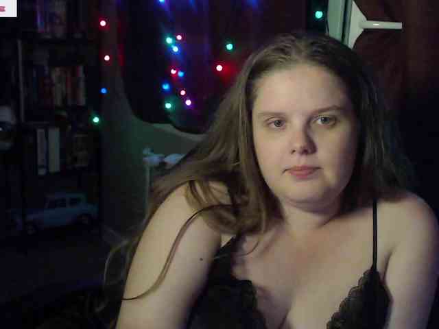 sweet_____cute webcam