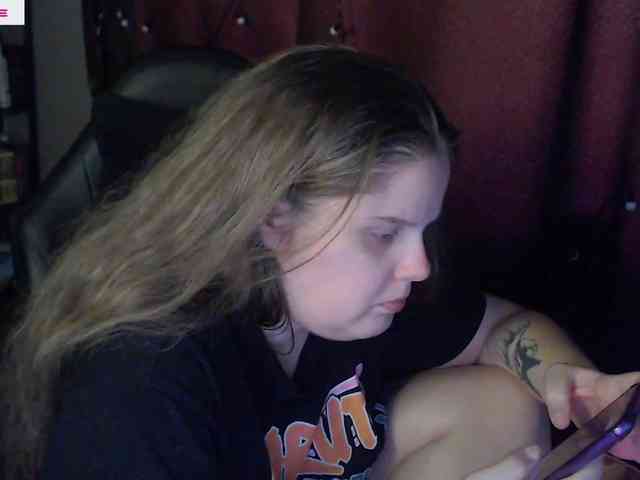 sweet_____cute webcam