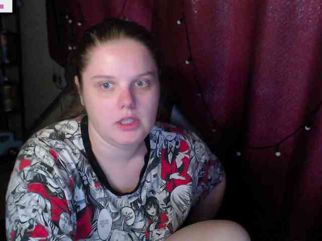 sweet_____cute webcam