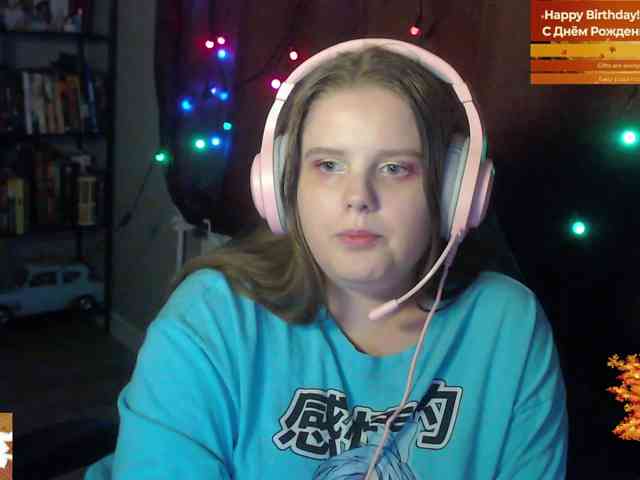 alicepussy