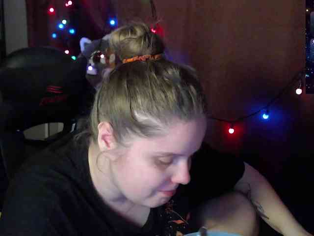 sweet_____cute webcam