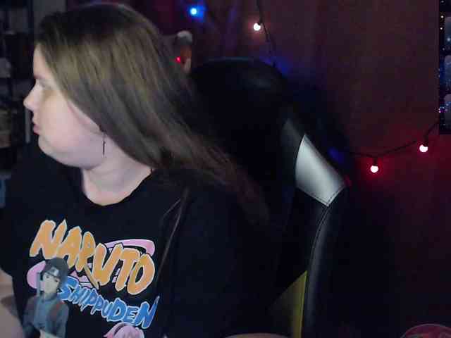 alicepussy