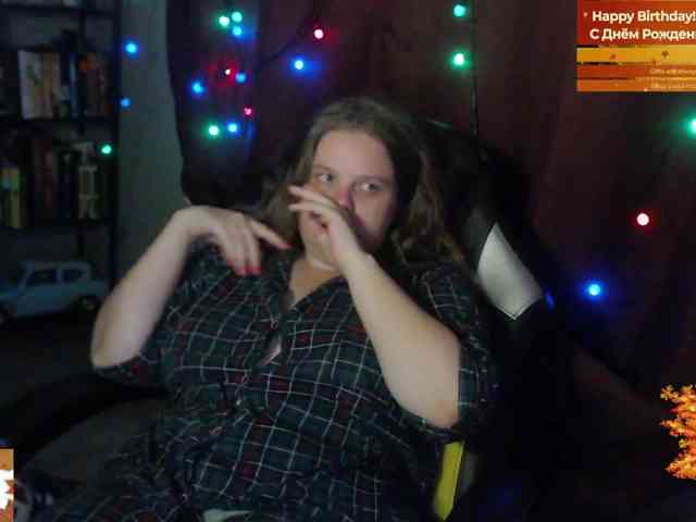 sweet_____cute webcam