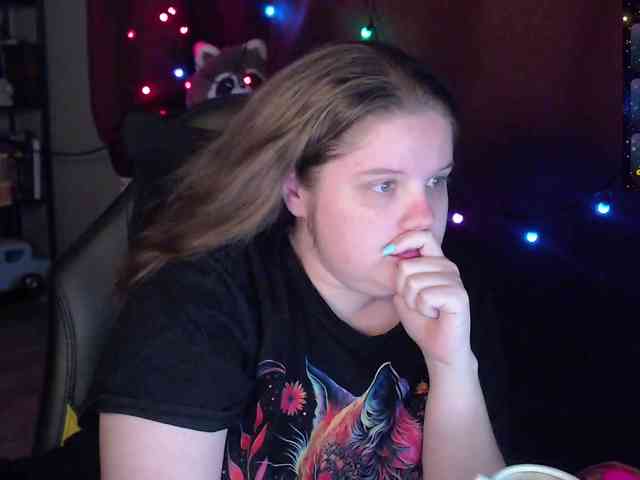 sweet_____cute webcam