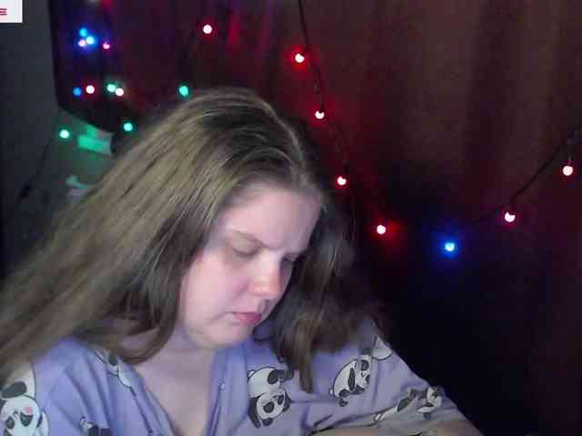 sweet_____cute webcam