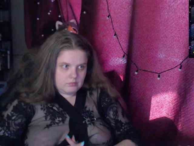 alicepussy