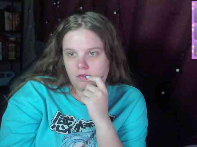 sweet_____cute webcam