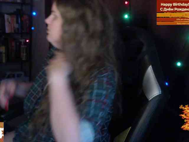 sweet_____cute webcam