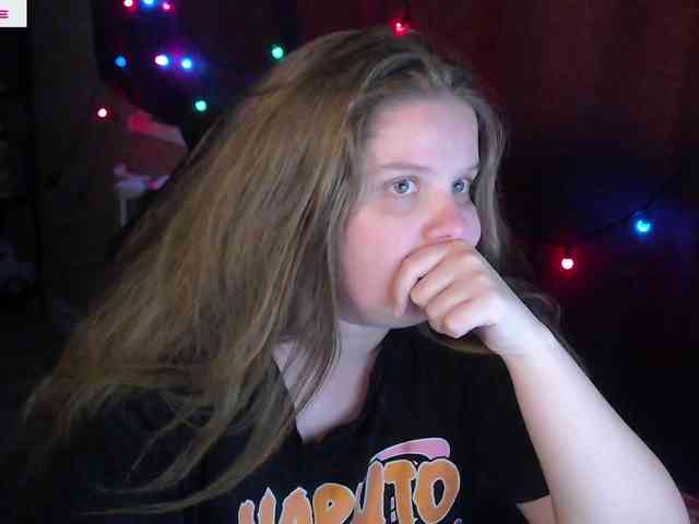 alicepussy