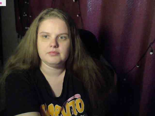 alicepussy