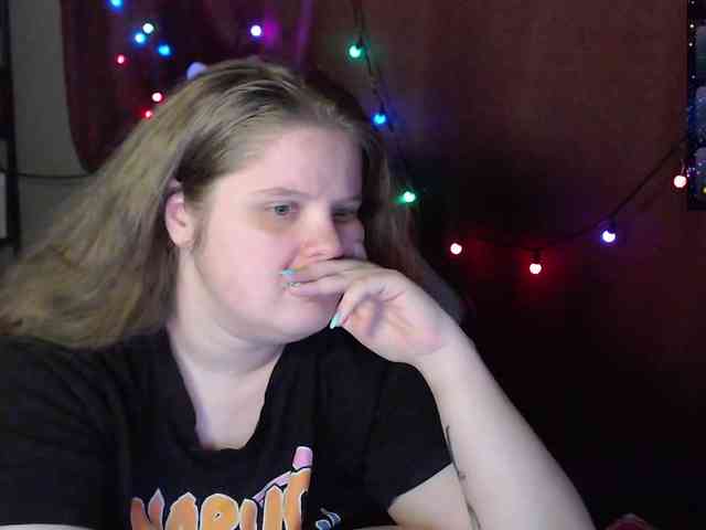 sweet_____cute webcam