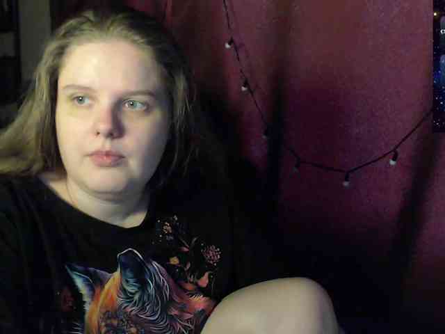 sweet_____cute webcam