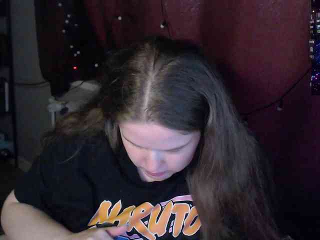 sweet_____cute webcam