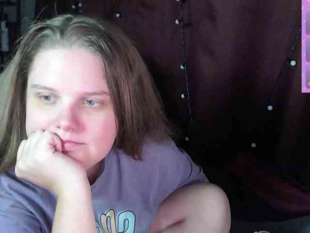 sweet_____cute webcam