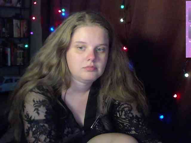 sweet_____cute webcam