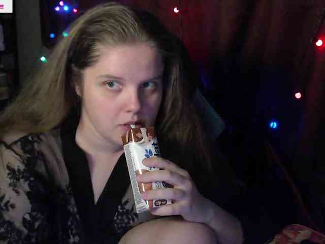 sweet_____cute webcam