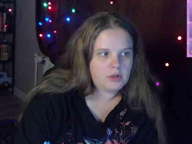 alicepussy alicepussy