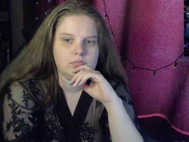 sweet_____cute webcam