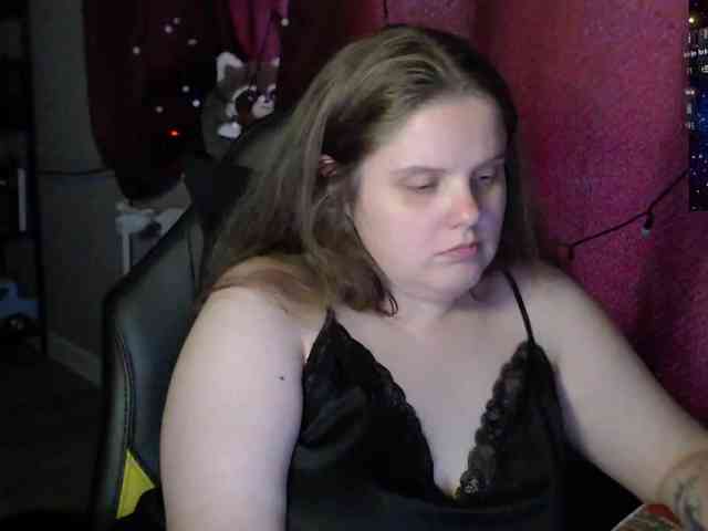 sweet_____cute webcam