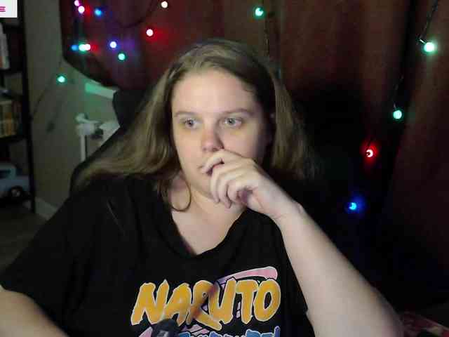 sweet_____cute webcam