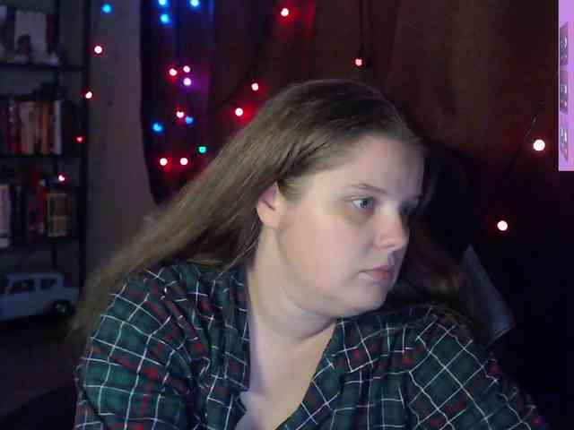 sweet_____cute webcam