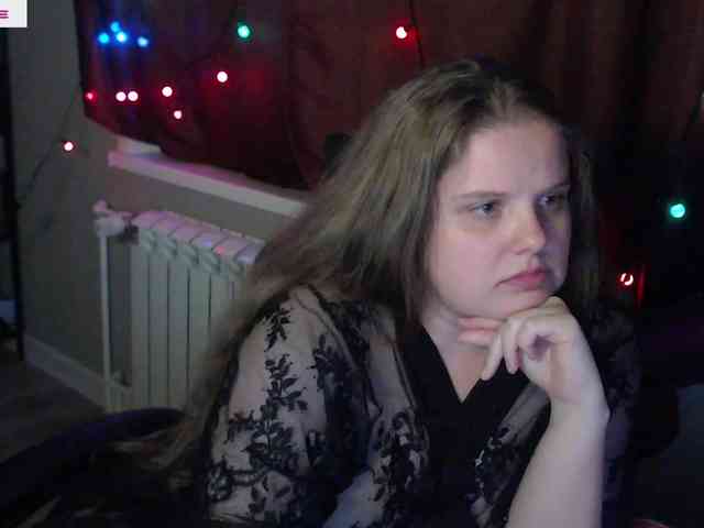 sweet_____cute webcam