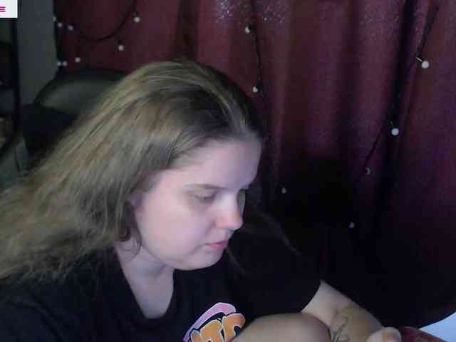 alicepussy alicepussy