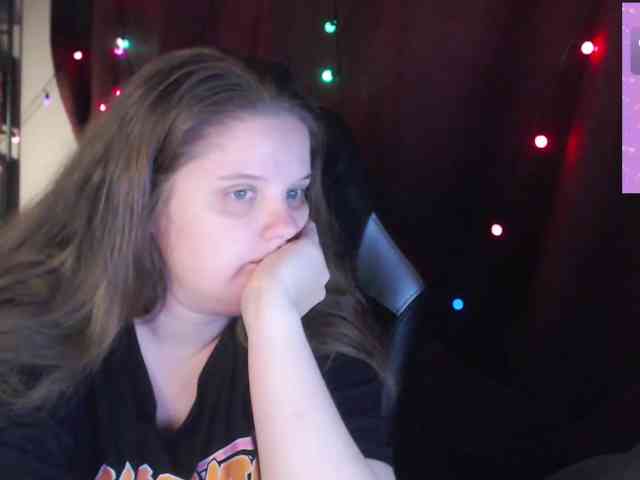 alicepussy